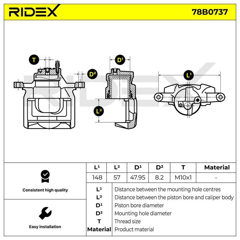 BRK-CAL-RID-TOY-NEW-0274 #3