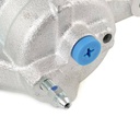BRK-CAL-RID-TOY-NEW-0274 #4