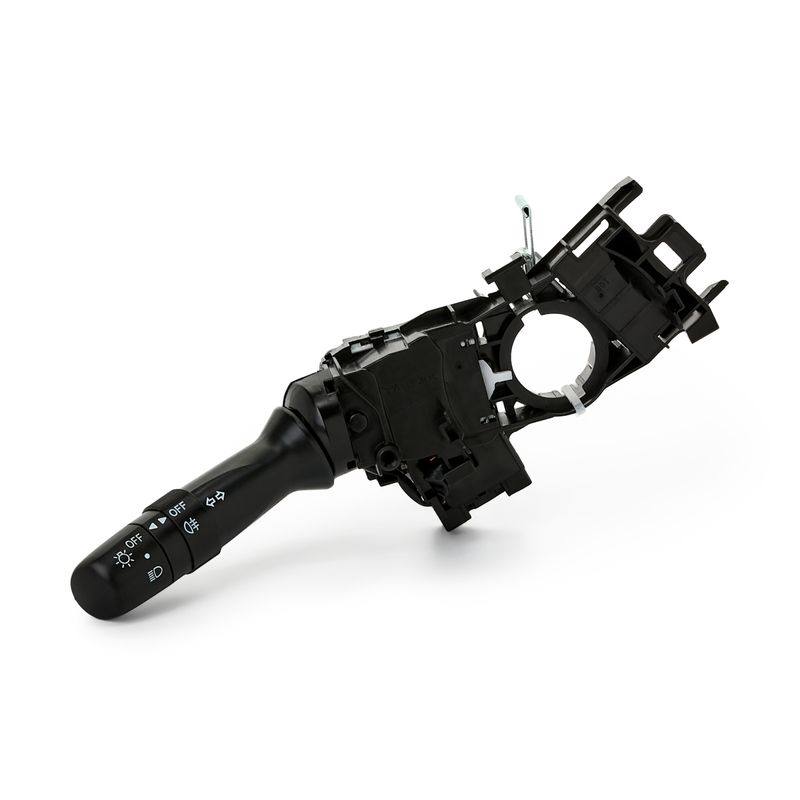 STR-SCL-RID-TOY-NEW-0001 #1