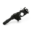 STR-SCL-RID-TOY-NEW-0001 #1