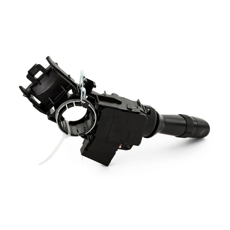 STR-SCL-RID-TOY-NEW-0001 #2