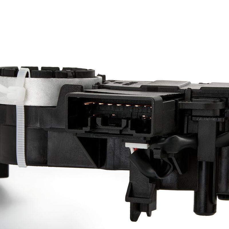 STR-SCL-RID-TOY-NEW-0001 #4