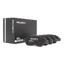 BRK-DSC-RID-TOY-NEW-0191 #2