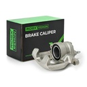 BRK-CAL-RID-TOY-NEW-0191 #2