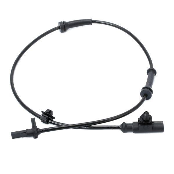 ELE-SEN-RID-TOY-NEW-0126 #2
