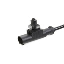 ELE-SEN-RID-TOY-NEW-0109 #2