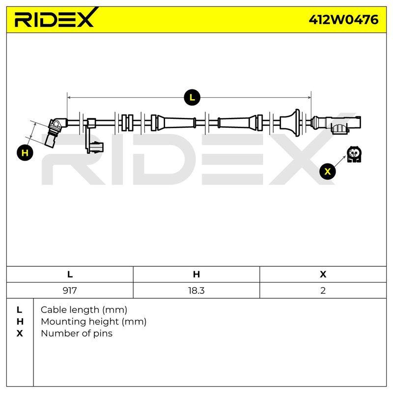 ELE-SEN-RID-TOY-NEW-0125 #4