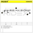 ELE-SEN-RID-TOY-NEW-0125 #4