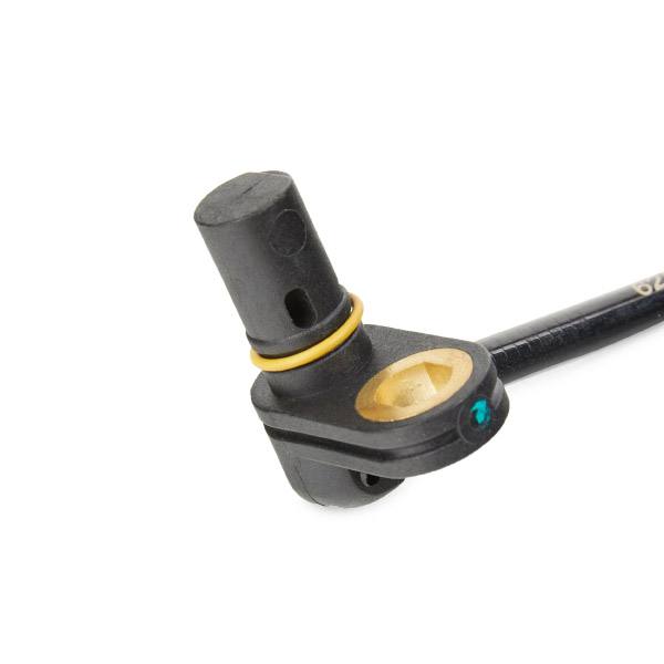ELE-SEN-RID-TOY-NEW-0110 #1