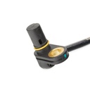 ELE-SEN-RID-TOY-NEW-0110 #1