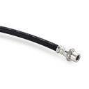 BRK-HOS-RID-TOY-NEW-0019 #1