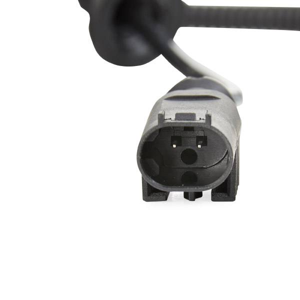 ELE-SEN-RID-TOY-NEW-0110 #2