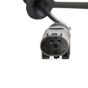 ELE-SEN-RID-TOY-NEW-0110 #2