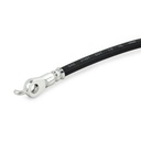 BRK-HOS-RID-TOY-NEW-0019 #3