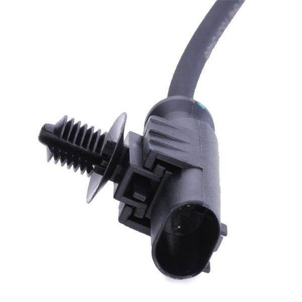 ELE-SEN-RID-TOY-NEW-0127 #1