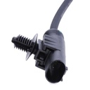 ELE-SEN-RID-TOY-NEW-0127 #1