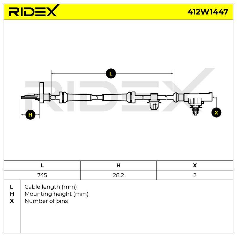 ELE-SEN-RID-TOY-NEW-0127 #4