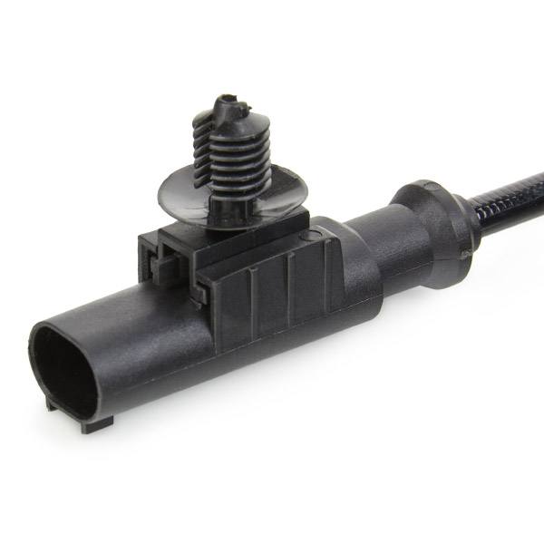 ELE-SEN-RID-TOY-NEW-0111 #3