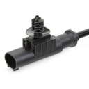 ELE-SEN-RID-TOY-NEW-0111 #3