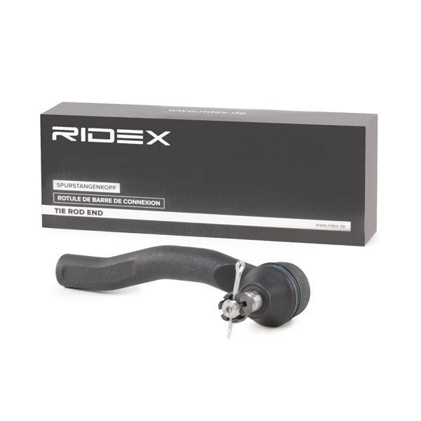 STR-TRD-RID-TOY-NEW-0037 #2