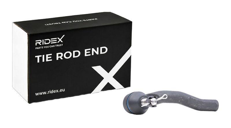 STR-TRD-RID-TOY-NEW-0041 #1