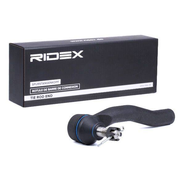 STR-TRD-RID-TOY-NEW-0041 #4