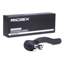 STR-TRD-RID-TOY-NEW-0041 #4