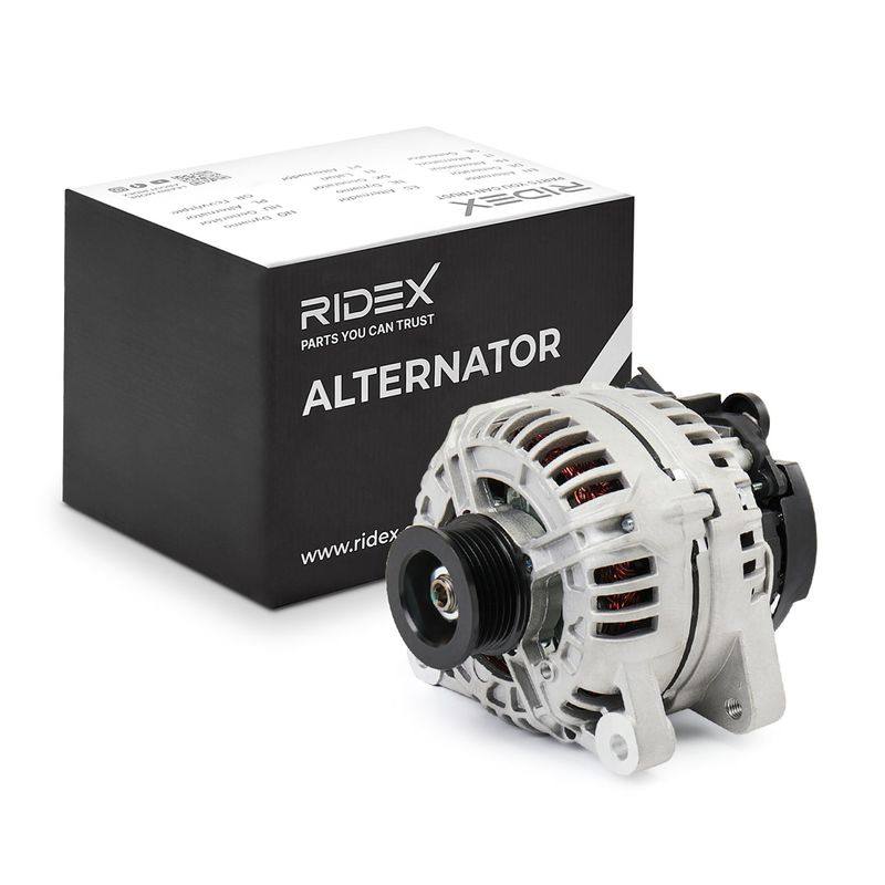 ELE-ALT-RID-PEU-NEW-0090 #2