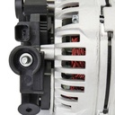 ELE-ALT-RID-PEU-NEW-0090 #4