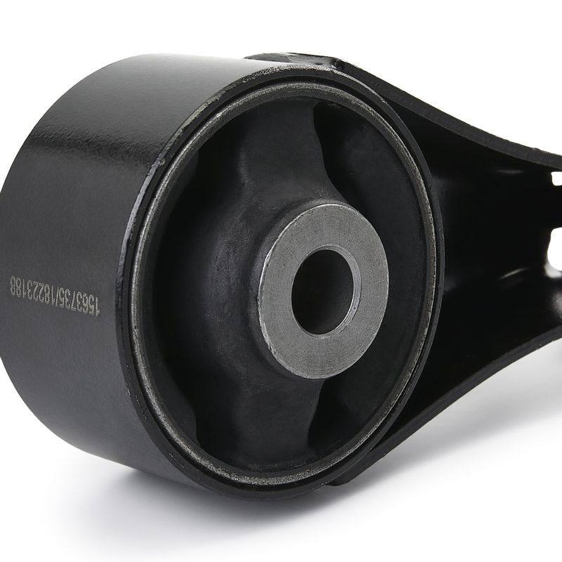 ENG-MSC-RID-TOY-NEW-0045 #3