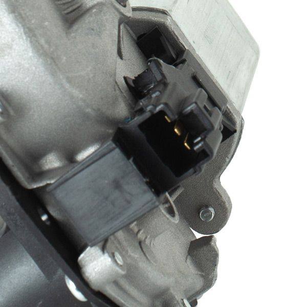 ELE-MSC-RID-TOY-NEW-0044 #1