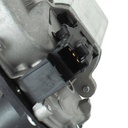 ELE-MSC-RID-TOY-NEW-0044 #1