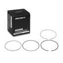 ENG-PIS-RID-TOY-NEW-0003 #4