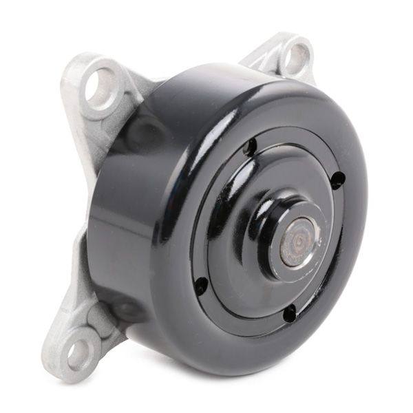 COO-WPU-RID-TOY-NEW-0030 #1