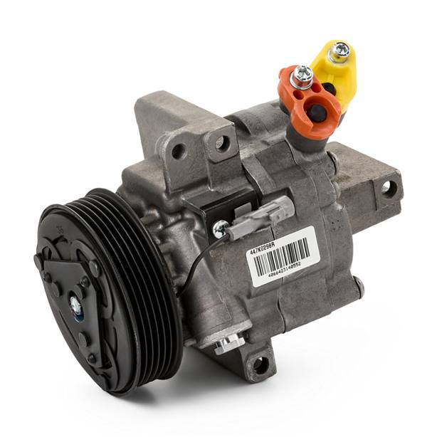 COO-MSC-RID-TOY-NEW-0042 #1