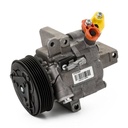 COO-MSC-RID-TOY-NEW-0042 #1
