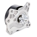 COO-WPU-RID-TOY-NEW-0030 #2