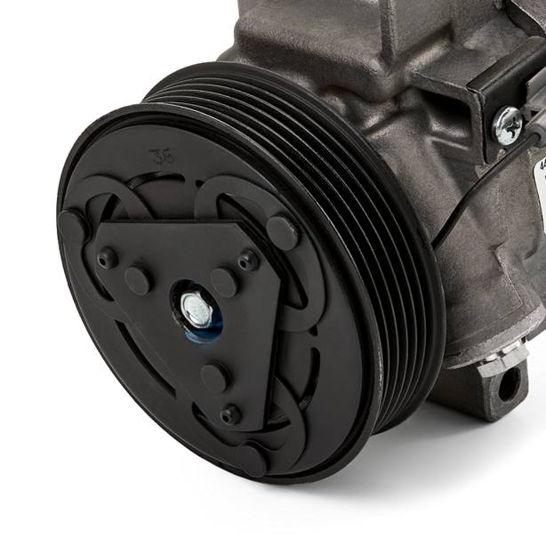 COO-MSC-RID-TOY-NEW-0042 #3
