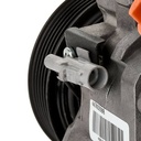 COO-MSC-RID-TOY-NEW-0042 #4