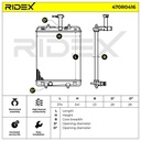 COO-RAD-RID-TOY-NEW-0014 #2
