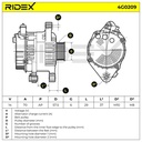 ELE-ALT-RID-TOY-NEW-0043 #4