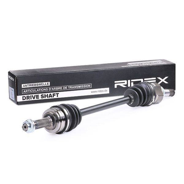TRN-MSC-RID-TOY-NEW-0089 #1