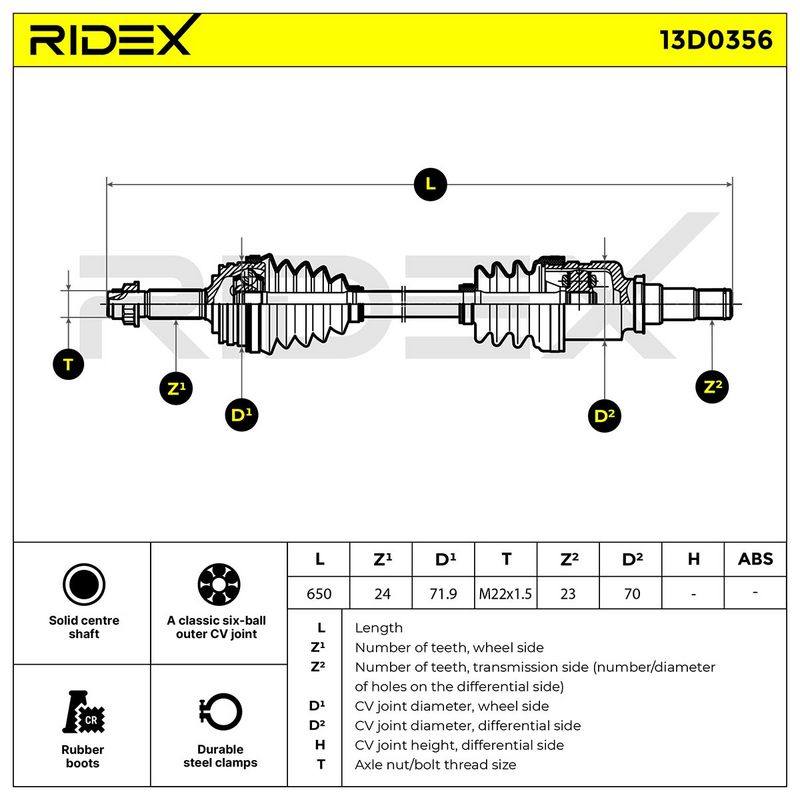 TRN-MSC-RID-TOY-NEW-0089 #2