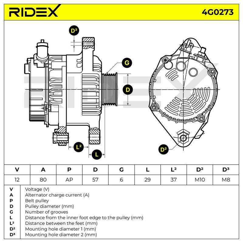 ELE-ALT-RID-TOY-NEW-0008 #4