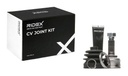 TRN-MSC-RID-TOY-NEW-0078 #1