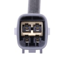 ELE-SEN-RID-TOY-NEW-0112 #4