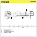 ELE-SEN-RID-TOY-NEW-0121 #1