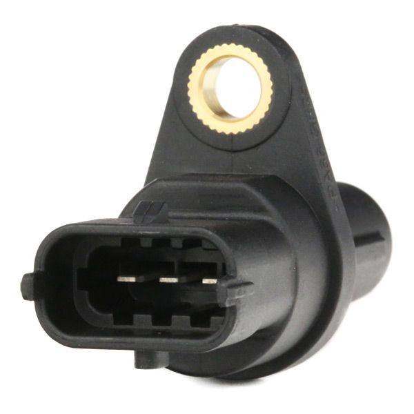 ELE-SEN-RID-TOY-NEW-0114 #1