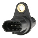 ELE-SEN-RID-TOY-NEW-0114 #1