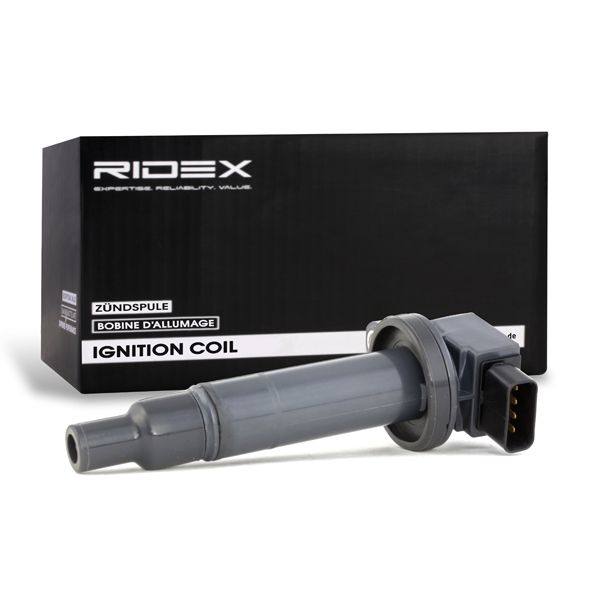 IGN-ICO-RID-TOY-NEW-0020 #3
